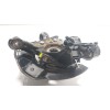 Recambio de mangueta delantera derecha para toyota yaris (_p21_, _pa1_, _ph1_) 1.5 hybrid (mxph10) referencia OEM IAM 4321102410