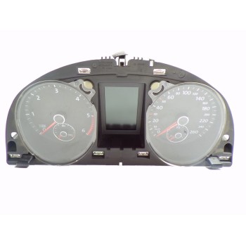 CUADRO INSTRUMENTOS 3C0920872G 3C0920872G A2C53375897