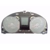 Recambio de cuadro instrumentos para volkswagen passat berlina (3c2) 2.0 tdi referencia OEM IAM 3C0920872G 3C0920872G A2C5337589