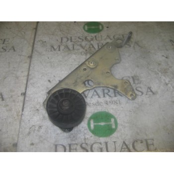 TENSOR CORREA AUXILIAR 