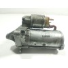 Recambio de motor arranque para renault koleos i (hy_) 2.0 dci (hy0k) referencia OEM IAM 233000157R 233000157R 