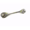Recambio de brazo suspension inferior trasero izquierdo para audi a3 (8v) 2.0 16v tdi referencia OEM IAM 5Q0501529C  