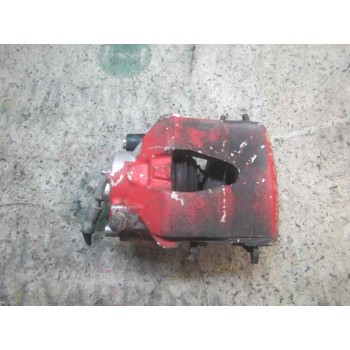 PINZA FRENO DELANTERA DERECHA 1K0615124D 