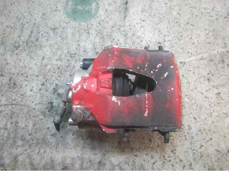 Recambio de pinza freno delantera derecha para volkswagen golf vi (5k1) 2.0 tdi referencia OEM IAM 1K0615124D  