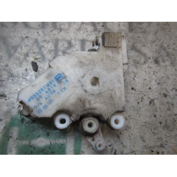 MOTOR C/C DELANTERO DERECHO 