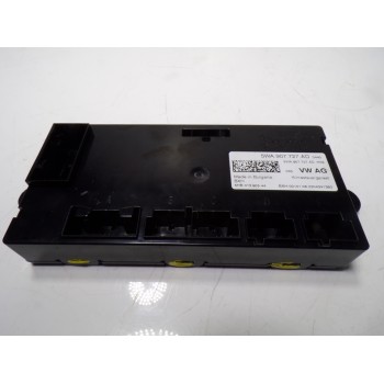 MODULO ELECTRONICO 5WA907727AD 5WA907707AD 