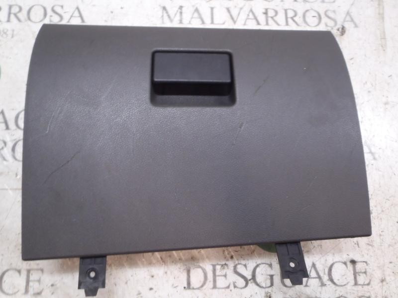 Recambio de guantera para ford focus c-max (cap) ambiente (d) referencia OEM IAM   