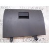 Recambio de guantera para ford focus c-max (cap) ambiente (d) referencia OEM IAM   