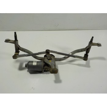 MOTOR LIMPIA DELANTERO 288004907R 288004907R 0390243508