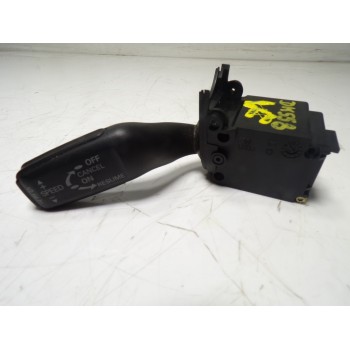 MODULO ELECTRONICO 4E0953521B4PK 4E0953521 