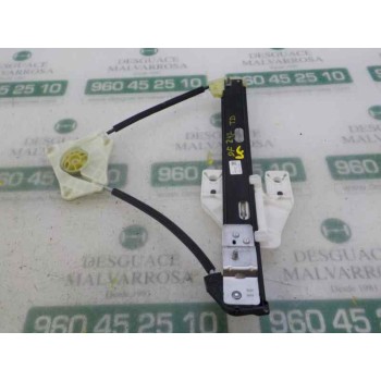 ELEVALUNAS TRASERO DERECHO 82G839462 82G839462 