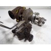 Recambio de turbocompresor para bmw serie 1 lim. (f20/f21) 1.5 12v turbodiesel referencia OEM IAM 11658514267 851426606 