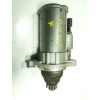 Recambio de motor arranque para seat ibiza (6p1) 1.0 tsi referencia OEM IAM 02M911022F  02M911024Q