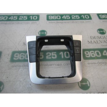 MODULO ELECTRONICO 3C0864263F20V 3C0864263F 