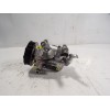 Recambio de compresor aire acondicionado para toyota proace city 1.2 12v referencia OEM IAM 9810349980 9808860080 
