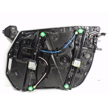 ELEVALUNAS DELANTERO IZQUIERDO A2137205105 A2050047699 