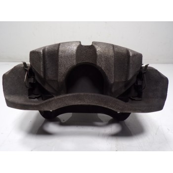 PINZA FRENO DELANTERA DERECHA 13514216 