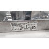 Recambio de modulo electronico para bmw z4 roadster (g29) sdrive 20 i referencia OEM IAM 65125A57044 5A5704401 