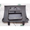 Recambio de guantera para ford focus c-max (cap) ambiente (d) referencia OEM IAM   