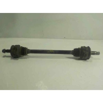 TRANSMISION TRASERA DERECHA A1713501110 