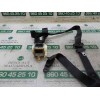 Recambio de cinturon seguridad delantero derecho para ford focus berlina (cap) sport referencia OEM IAM   
