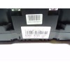 Recambio de cuadro instrumentos para volkswagen passat berlina (3c2) 2.0 tdi referencia OEM IAM 3C0920872G 3C0920872G A2C5337589