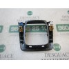 Recambio de modulo electronico para volkswagen passat cc (357) 2.0 tdi dpf referencia OEM IAM 3C0864263F20V 3C0864263F 