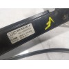 Recambio de elevalunas trasero izquierdo para audi a1 (8x) 1.6 tdi referencia OEM IAM  8X4839461A 