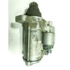 Recambio de motor arranque para seat ibiza (6p1) 1.0 tsi referencia OEM IAM 02M911022F  02M911024Q