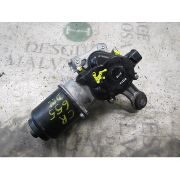 MOTOR LIMPIA DELANTERO 288101HB3A 