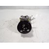 Recambio de compresor aire acondicionado para toyota proace city 1.2 12v referencia OEM IAM 9810349980 9808860080 