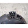 Recambio de motor calefaccion para ford focus berlina (cap) ambiente (d) referencia OEM IAM   