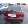 renault megane i coupe fase 2 (da..) del año 1999