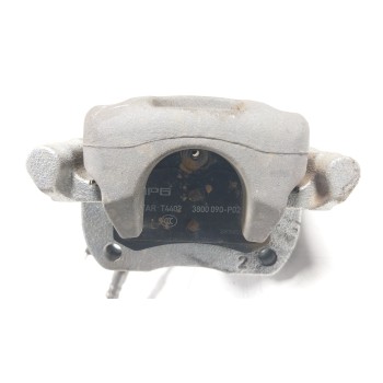 PINZA FRENO TRASERA IZQUIERDA 