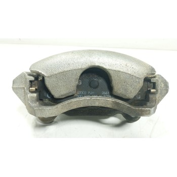 PINZA FRENO DELANTERA DERECHA 8V0615124 