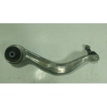 BRAZO SUSPENSION INFERIOR DELANTERO IZQUIERDO 31106894667 31106894667 