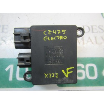 MODULO ELECTRONICO 8925726020 8925726020 4996003280