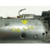 Recambio de motor arranque para renault koleos i (hy_) 2.0 dci (hy0k) referencia OEM IAM 233000157R 233000157R 