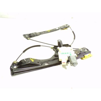 ELEVALUNAS DELANTERO IZQUIERDO 39142315 