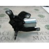 Recambio de motor limpia trasero para peugeot 307 (s1) xs referencia OEM IAM   