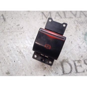 PALANCA FRENO DE MANO 