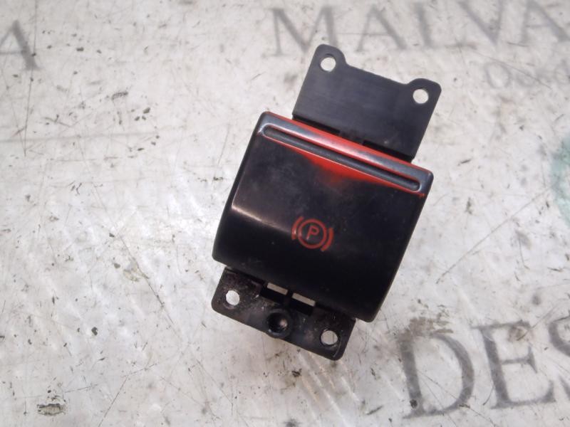 Recambio de palanca freno de mano para ford focus c-max (cap) ambiente (d) referencia OEM IAM   