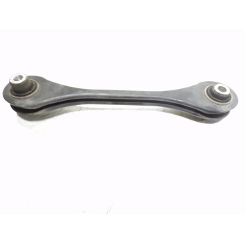 BRAZO SUSPENSION INFERIOR TRASERO DERECHO 5Q0501529C 