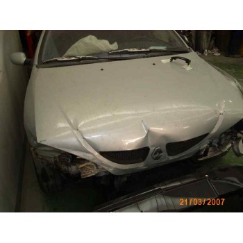 RENAULT MEGANE I COUPE FASE 2 (DA..)