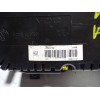Recambio de cuadro instrumentos para volkswagen passat berlina (3c2) 2.0 tdi referencia OEM IAM 3C0920872G 3C0920872G A2C5337589