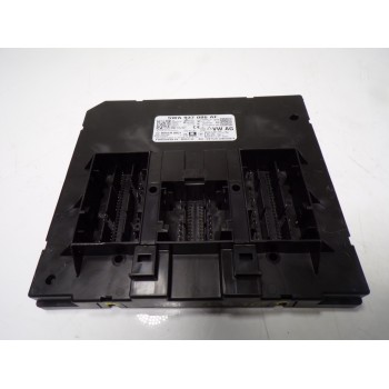 MODULO ELECTRONICO 5WA937086AP 5WA937086AF 