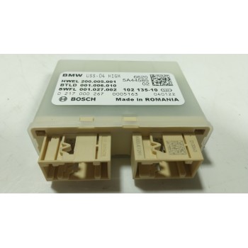 MODULO ELECTRONICO 66205A44585 66205A44585 