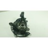 Recambio de mangueta delantera izquierda para toyota yaris (_p21_, _pa1_, _ph1_) 1.5 hybrid (mxph10) referencia OEM IAM 43212024