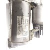 Recambio de motor arranque para seat ibiza (6p1) 1.0 tsi referencia OEM IAM 02M911022F  02M911024Q
