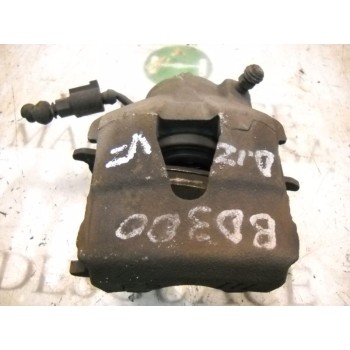 PINZA FRENO DELANTERA IZQUIERDA 